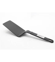 ZANETTI PALETTA CUCINA NYLON BLACK 