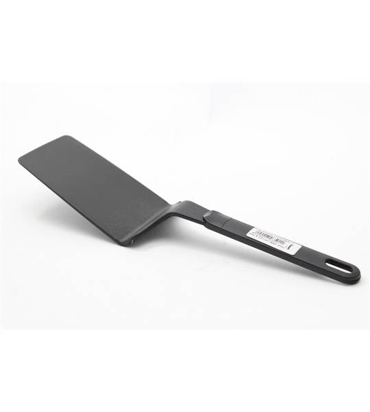 ZANETTI PALETTA CUCINA NYLON BLACK 