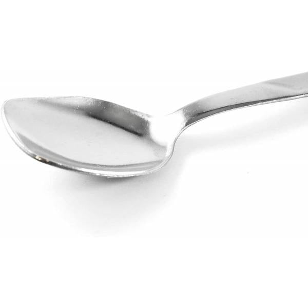 ZANETTI LEONARDO PALETTA GELATO 12PZ 