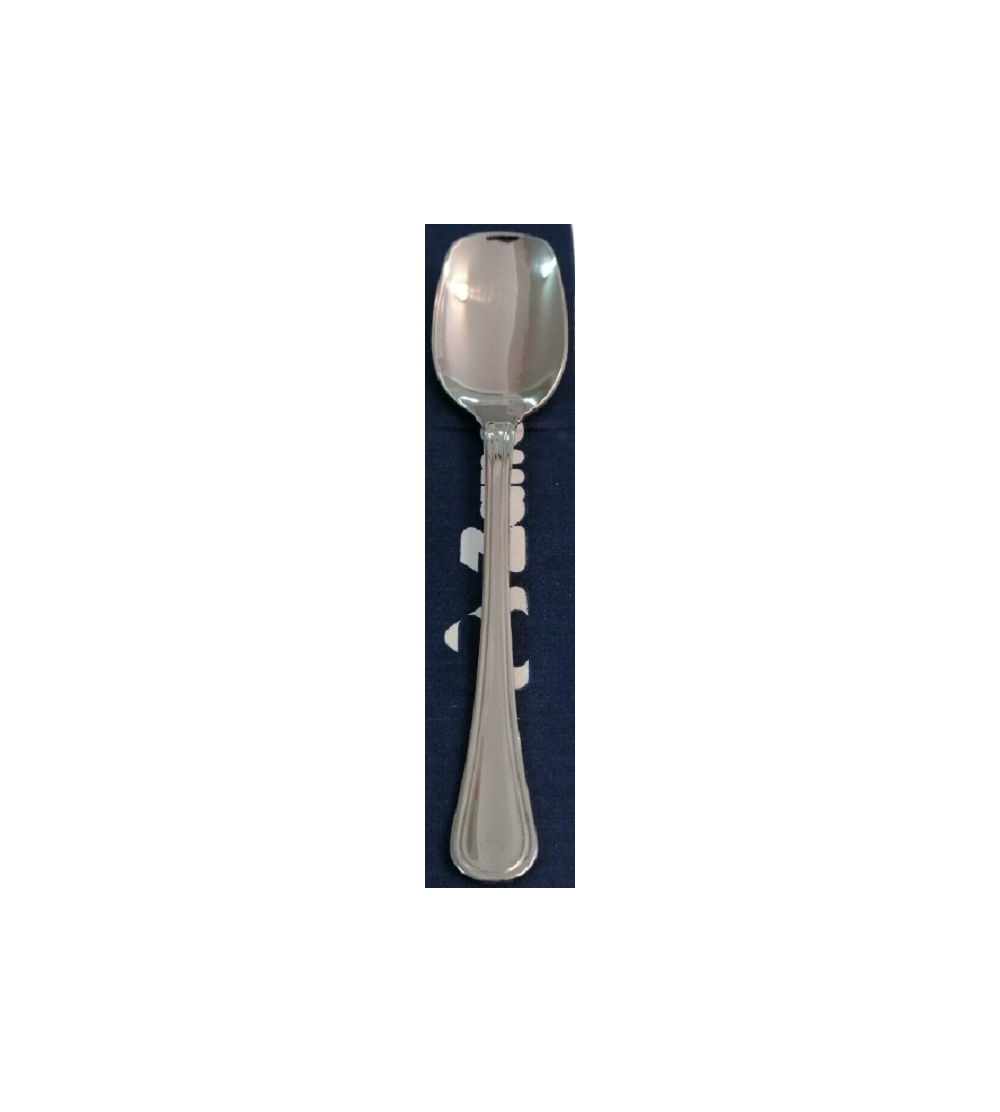 ZANETTI MONICA PALETTA GELATO 12PZ