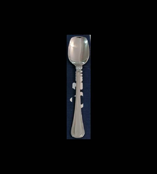 ZANETTI MONICA PALETTA GELATO 12PZ 