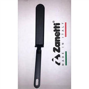 ZANETTI PALA CREPS NYLON BLACK 