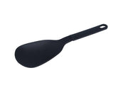 ZANETTI PALA RISO NYLON BLACK 