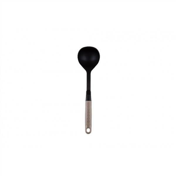 ZANETTI MESTOLO NYLON PLUS TORTORA 