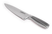 ZANETTI COLTELLO CHEF CM.20 MOD. ULTRA 