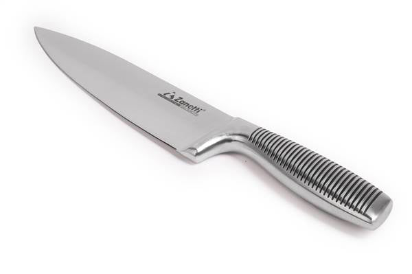 ZANETTI COLTELLO CHEF CM.20 MOD. ULTRA 