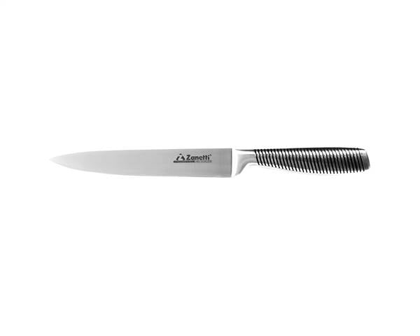 ZANETTI COLTELLO ARROSTO CM.20 MOD. ULTR 