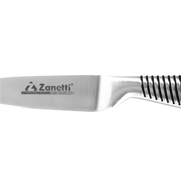 ZANETTI COLTELLO SBUCCIATORE CM.9 ULTRA 