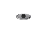 ZANETTI COPERCHIO INOX CM.26