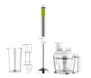 GIOSTYLE MIXER IMMERSIONE 800W 