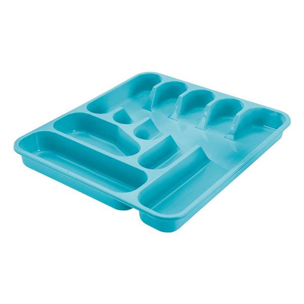 TONTARELLI PORTAPOSATE GRANDE DELFIN 37.5X41.5X H4.5 CM