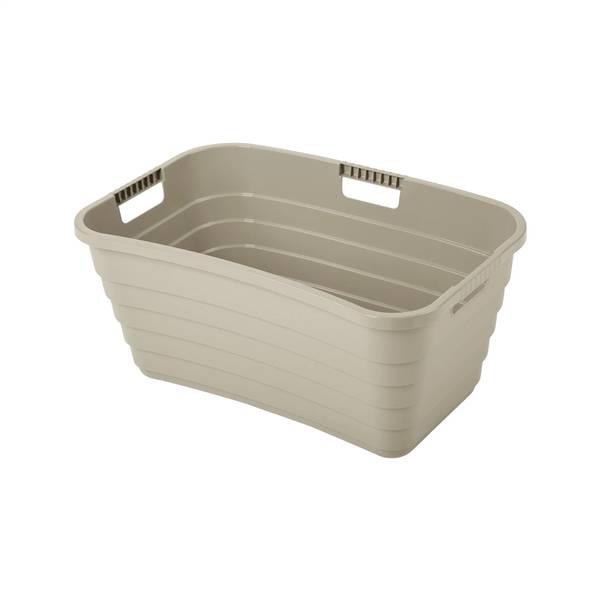 TONTARELLI VASCA ERGON MAYA 39LT ANGORA 