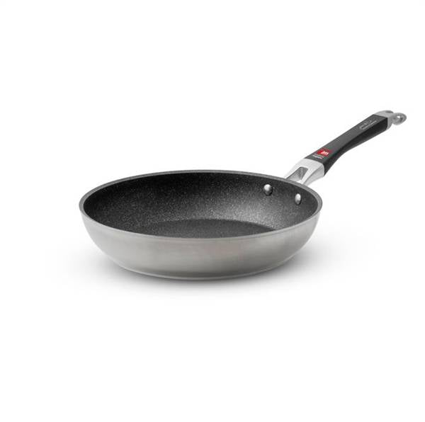 AM CHEF PADELLA CM.26 INDUZIONE 