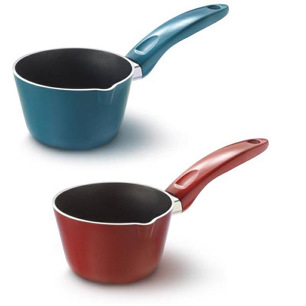AM CASSERUOLE CONICHE 1M CM.12 