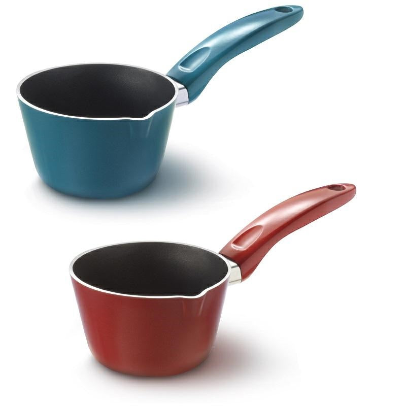 AM CASSERUOLE CONICHE 1M CM.12