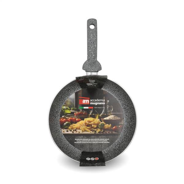 AM PRIMOLLA STONE PADELLA CM.20 