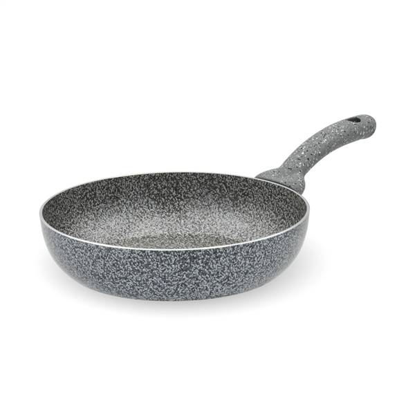AM PRIMOLLA STONE PADELLA CM.20 
