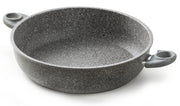 CUORE DI PIETRA TEGAME ALTO CM.32