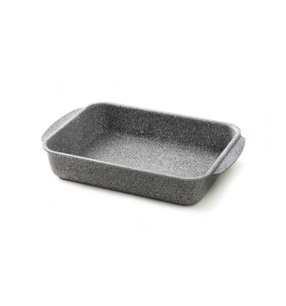CUORE DI PIETRA TEGLIA RETT CM.30 