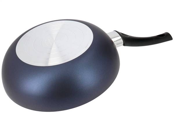 GRANITO BLU LIGHT SALTAPASTA C/V CM.28 