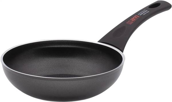 AM FORTEZZA PROTECTION PADELLA CM.32 IND IDONEA PER LINDUZIONE
