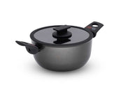 AM FORTEZZA PROTECTION CASSERUOLA CM.26