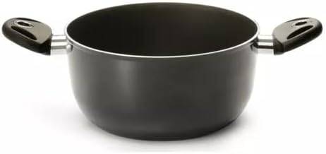 AM FORTEZZA PROTECTION CASSERUOLA CM.26 