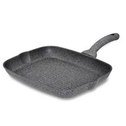 CUORE DI PIETRA BISTECCHIERA 33X26 