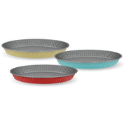 AM COLORS CROSTATA CM.32 