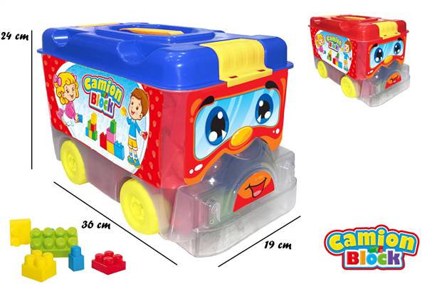 APEL CAMIONBLOCK C/COSTRUZIONI 
