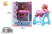 APEL CICCIO CON SEDIOLONE CON VOCE 