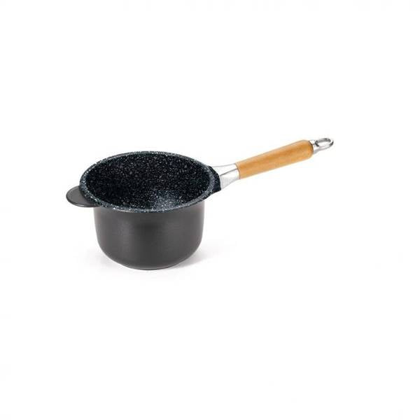 ANTIK ARS PAIOLO CM.22 PIERRESTONE 1M 