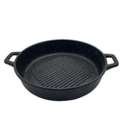 ANTIK ARS TEGAME ALTO D.32 PIERRES GRILL 