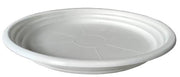 BRONZO SOTTOVASO DM.24 COL.ASS. 