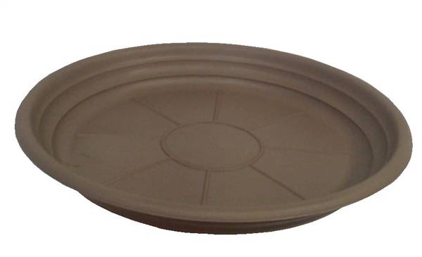 BRONZO SOTTOVASO DM.24 COL.ASS. 