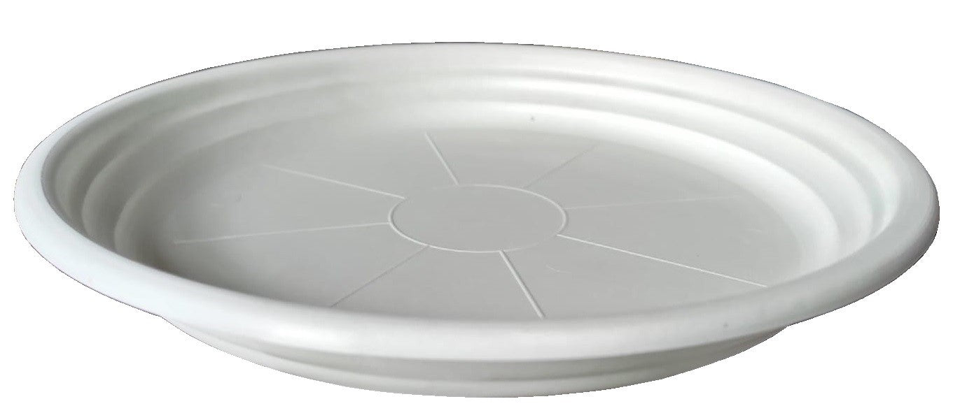 BRONZO SOTTOVASO DM.26 COL.ASS.