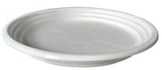 BRONZO SOTTOVASO DM.26 COL.ASS.