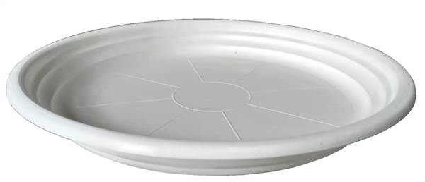 BRONZO SOTTOVASO DM.30 COL.ASS. 