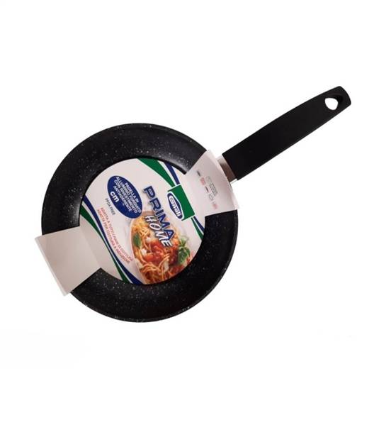 GNALI PADELLA PRIMA INDUZIONE CM.30 