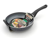 GNALI PADELLA PERLA CM.18 INDUZIONE 