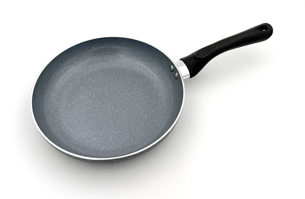 GNALI PADELLA PERLA CM.24 INDUZIONE 
