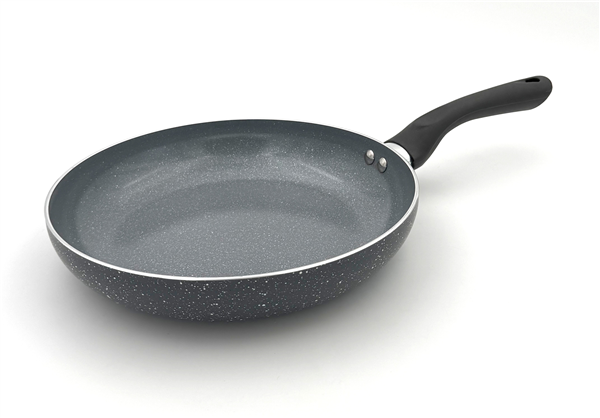 GNALI PADELLA PERLA CM.26 INDUZIONE 