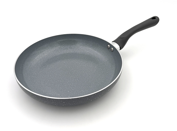 GNALI PADELLA PERLA CM.28 INDUZIONE 