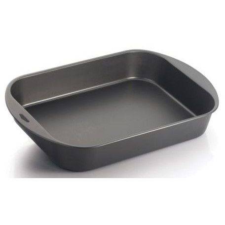 VESPA TEGLIA LASAGNERA 42X26XH6 20950 