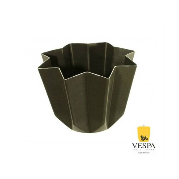 VESPA FORMA PANDORO GR.800 ART.20852 CM. 22X15