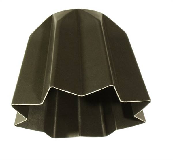 VESPA FORMA PANDORO GR.800 ART.20852 CM. 22X15
