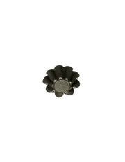 VESPA FORMINA DOLCE MARGHE 6PZ 6,5CM 40044