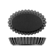 VESPA FORMINA BRIOCHE 6PZ 11X7,5X2,3 40039