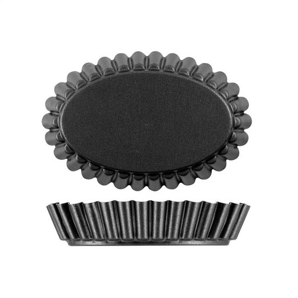 VESPA FORMINA BRIOCHE 6PZ 11X7,5X2,3 40039