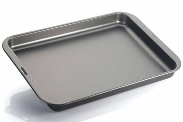 VESPA TEGLIA RETT BASSA 43X30XH3 20930 